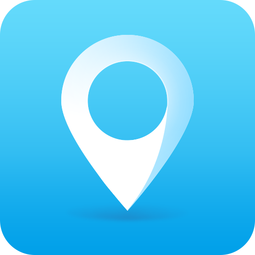 二三里 官方版v7.8.1