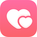 情侣空间APP