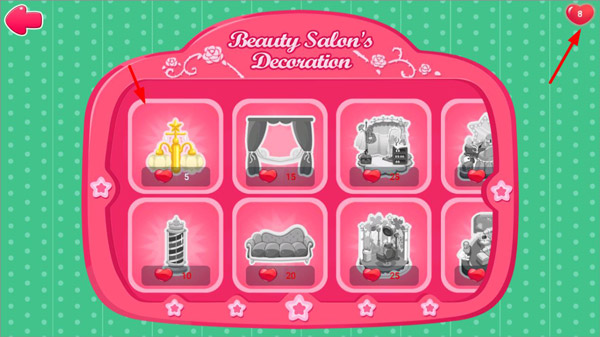 游戏怎么玩配图7