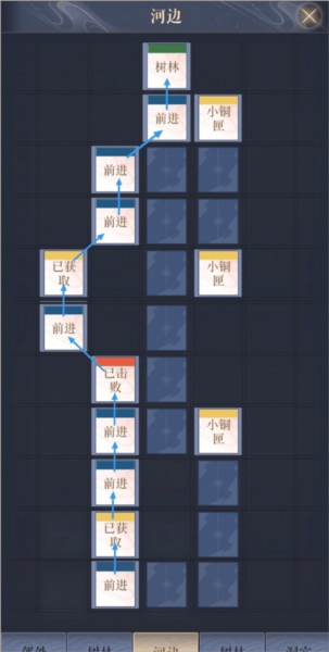 据点重建攻略配图13