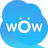 Weawow 安卓版v7.0.9