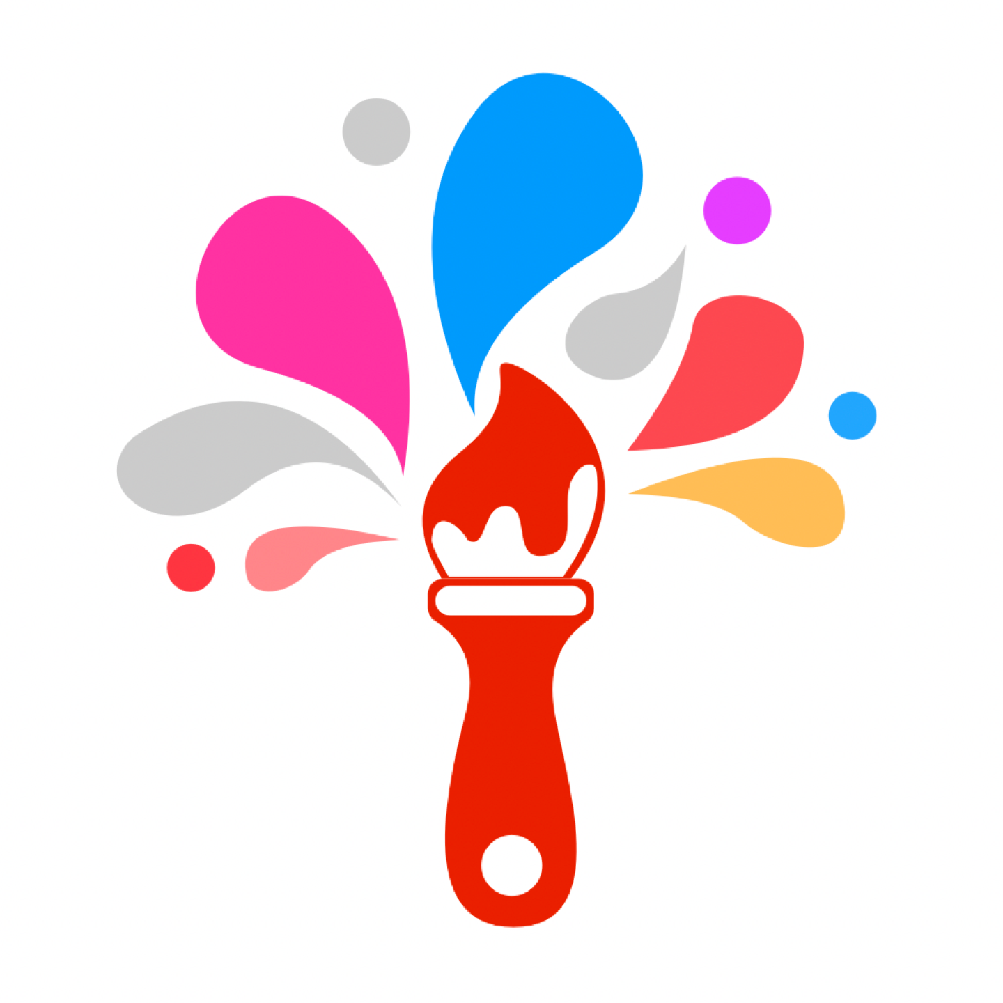 小黑板 安卓版v3.3.5