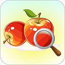 果蔬百科app 绿色版v4.18.7