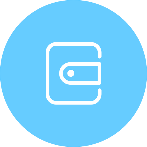 记账助手 安卓版v3.42.0