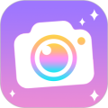 潮颜相机最新版