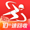 速回收官方版
