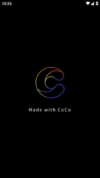 电子锣鼓打击乐器宣传图