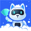 汪汪清理大师app 免费版v1.0.0