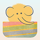 不枯日常app 安卓版v2.1.9