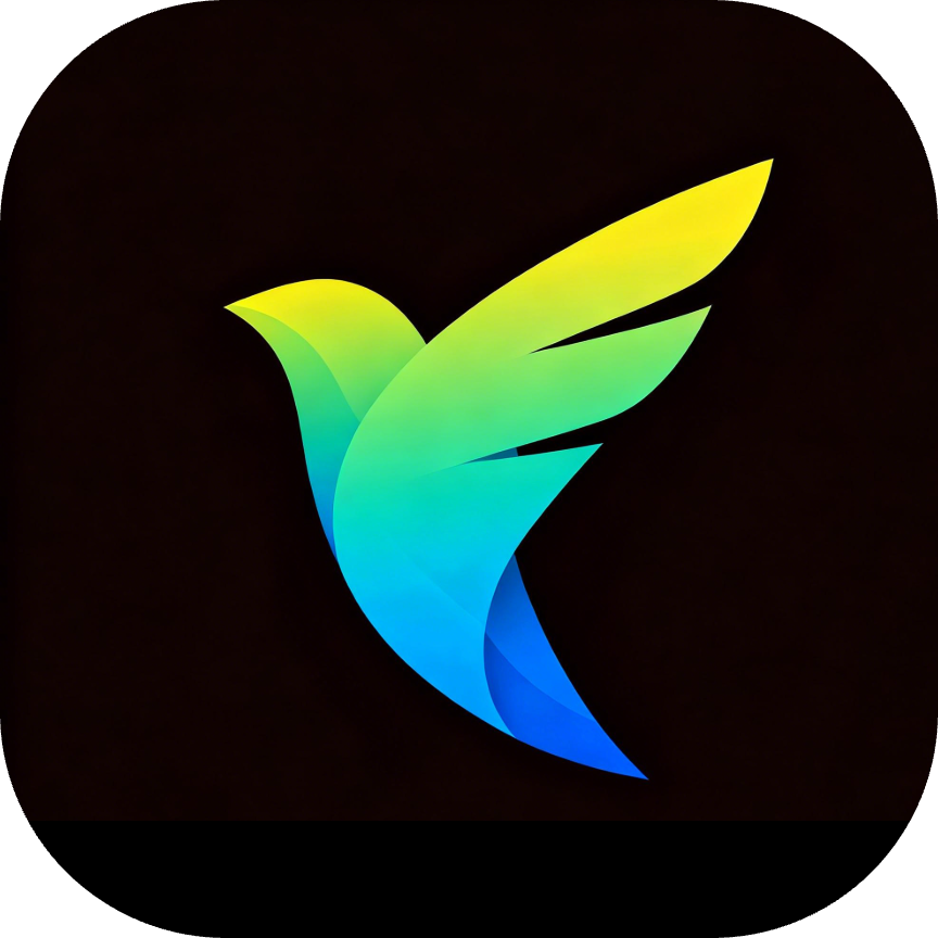 灵雀AI 正版v1.1.0