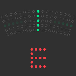 小熊调音器最新版图片4