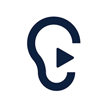 讯飞听见app 正版v7.0.4684