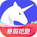 研途考研app 绿色版v6.2.0