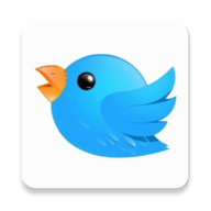 飞云视频最新版