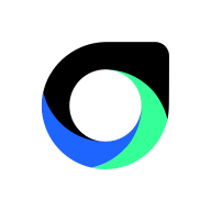 讯飞同传 安卓版v2.0.1742