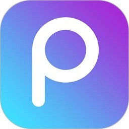 图片编辑助理app 标准版v2.8