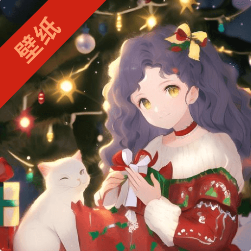 神图壁纸大全app 高清版v1.0.0