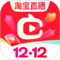 淘宝直播app最新版