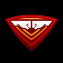 完美世界竞技平台手机app