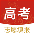 掌上志愿高考网最新版