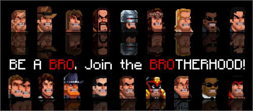 武装原型手机版