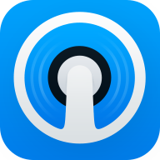 天天动听app 绿色版v8.4.0