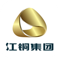 江铜Home官方app