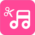 音乐剪辑精灵最新版