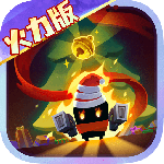 元气骑士华为版