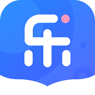 新东方乐词背单词 安卓版v5.6.1