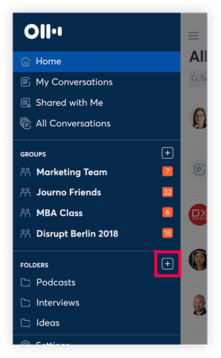 怎么使用配图10