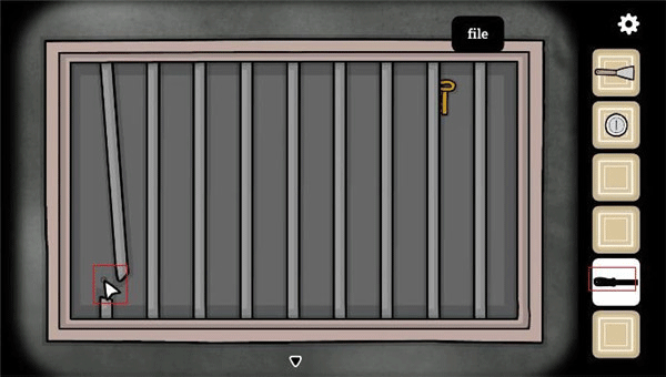 第一章婴儿站攻略配图5