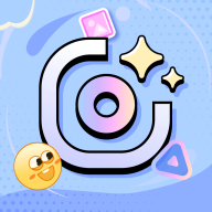 幻颜秀秀app 标准版v2.4.0