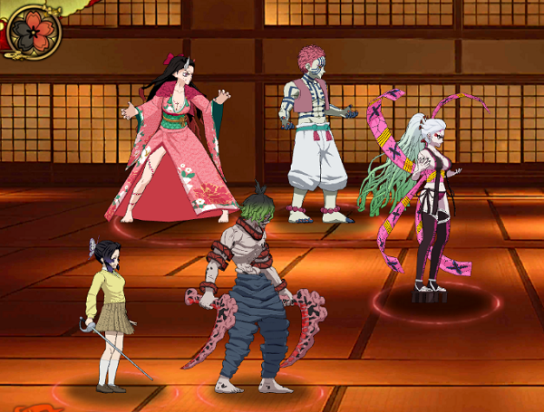 段位赛玩法说明配图1