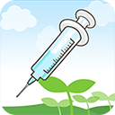 金苗宝app下载安装