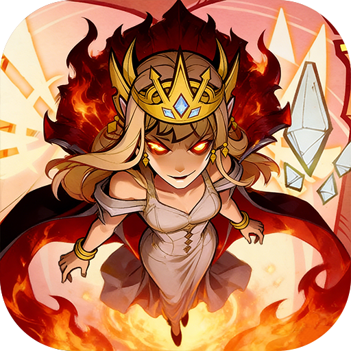 艾尔多战记0.05折免费版 安卓版v2.0.1