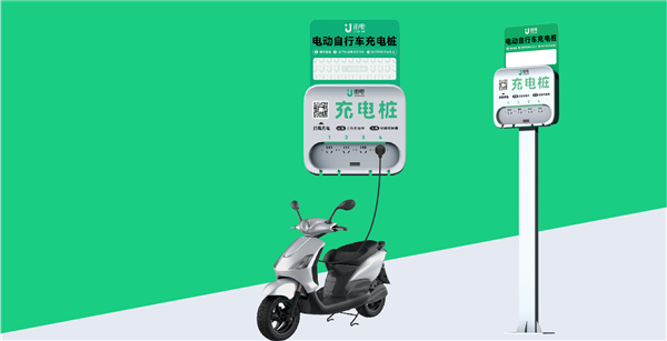 支持的产品配图3