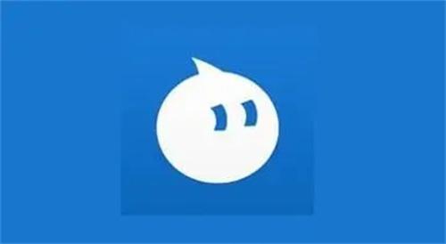 阿里旺旺手机版