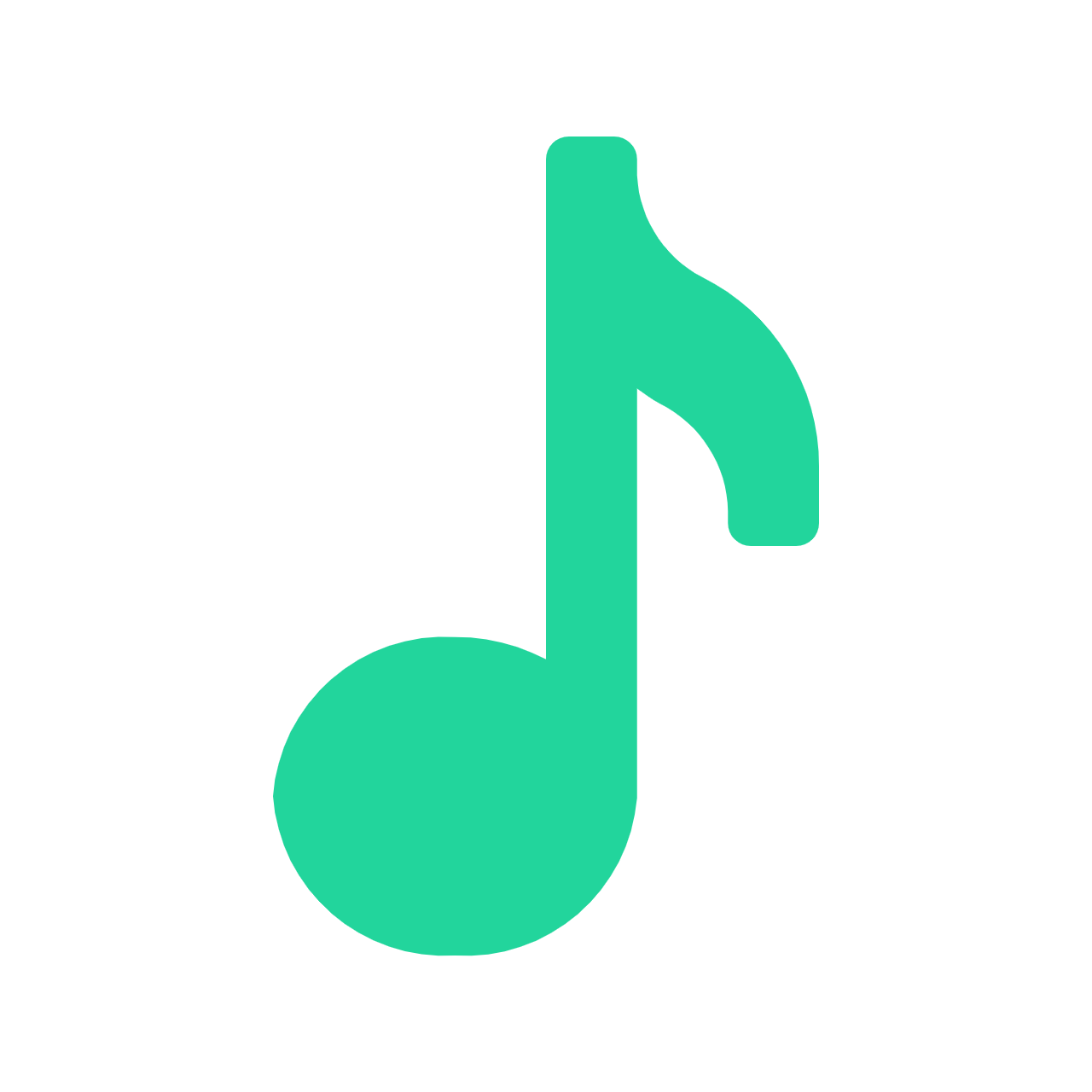 MeloYou 安卓版v1.3.4