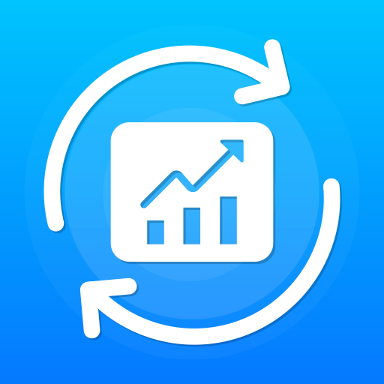 手机数据恢复 安卓版v4.7.49