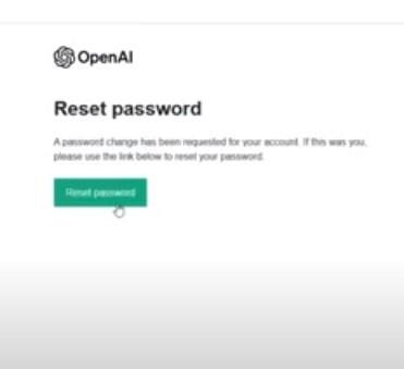 gpt人工智能免费版