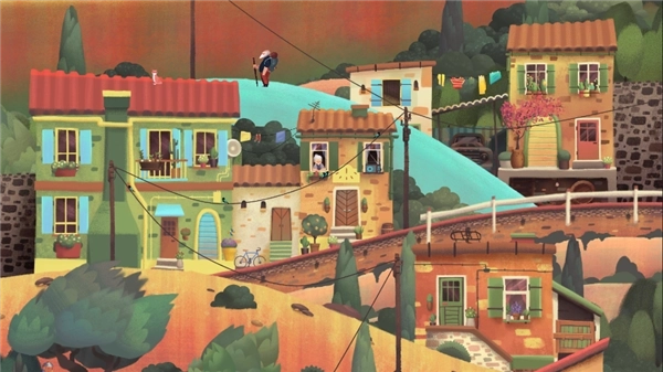 第二关通关攻略配图5