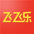 海南航空飞飞乐app最新版本