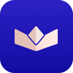 枫叶租车 官方版v5.7.0