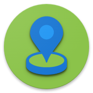 GPS JoyStick 安卓版v5.0.4