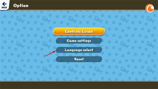 怎么设置中文配图2