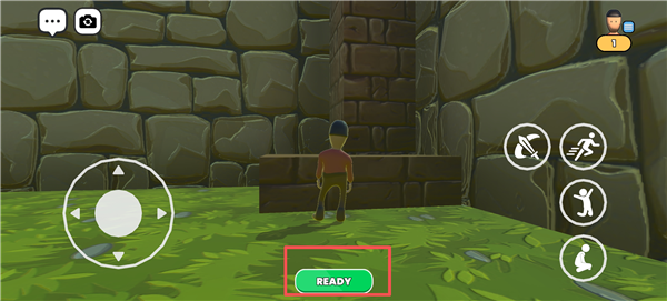 如何创建房间配图7