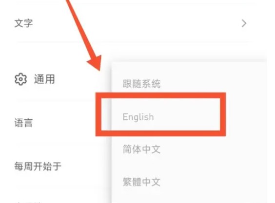 语言设置教程配图3
