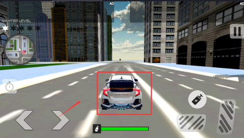 如何获得胜利配图4