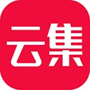 云集购物app 最新版v4.20.11